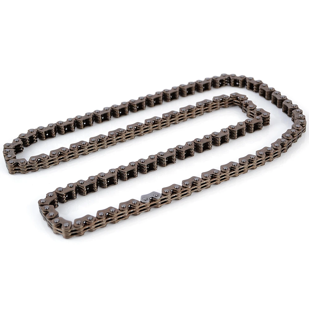 دراجة نارية العمود المرفقي كام توقيت سلسلة لياماها FZ8 FZ8N FZ8S/سوزوكي GSF250 VS RM-Z450 RMX450Z 945-91681-24