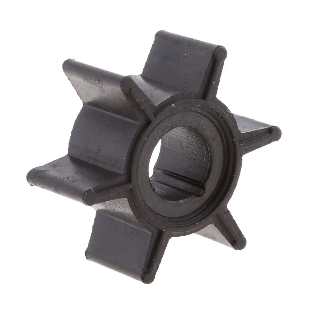 

Boat Water pump Impeller 47-161543 for Yamaha Mercury/Mariner outboard 2/2.5/3.3HP 2 Stroke Boat Engine Marine Accessories