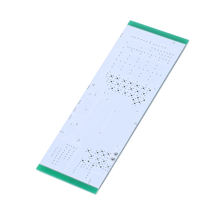 24V 6S 20A 18650 Li-Ion Lithiumแบตเตอรี่พลังงานแสงอาทิตย์Bms Pcb BalanceสำหรับEbike Scooter