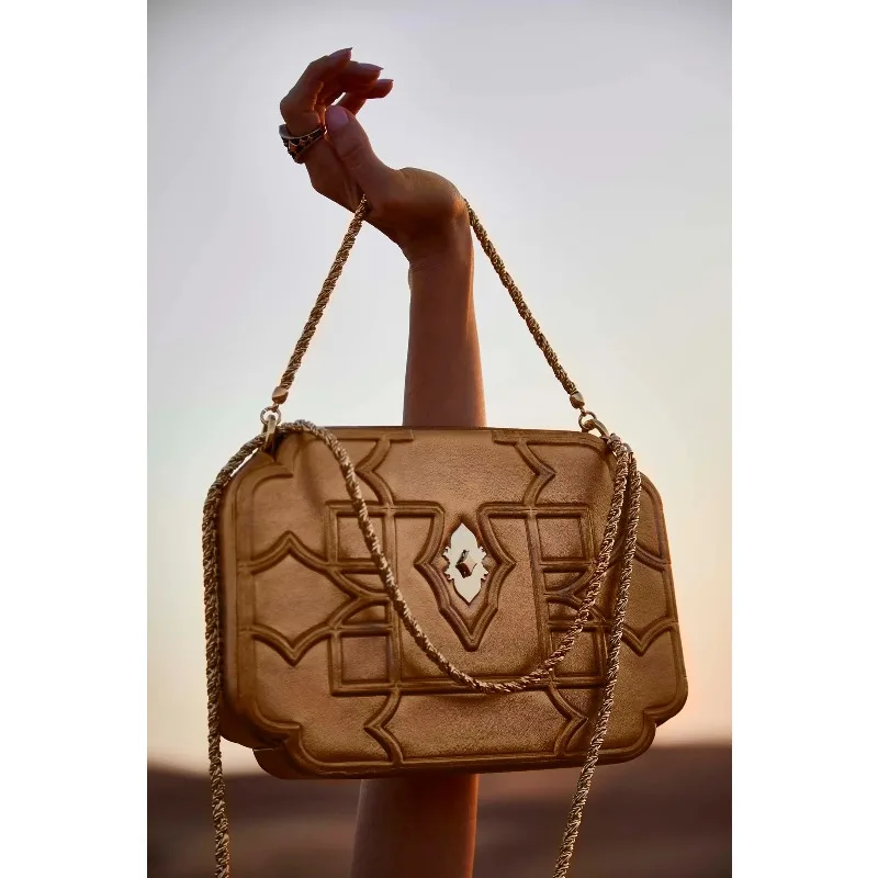 

Luxury Large Capacity Crossbody Bags for Woman Shoulder Bags Purse and Handbags Fashion Designer Bags