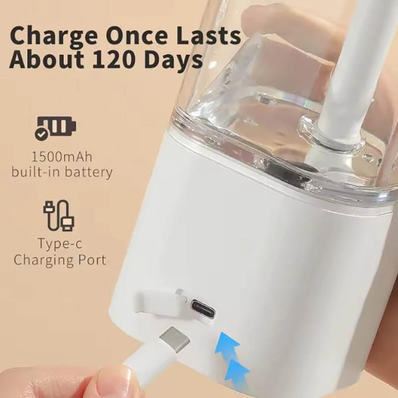 Thumbnail 3 - #83 Best Kitchen Soap Dispensers to Buy In 2026