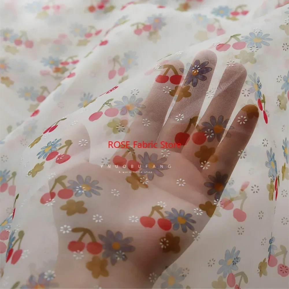 tecido-de-organza-com-estampa-de-cereja-para-vestidos-de-meninas-vestidos-de-casamento-vestidos-de-festa-materiais-de-costura-diy
