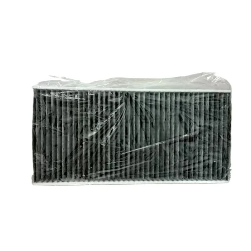Imagen 1 del producto Filtro de Cabina para PEUGEOT 407 1.8 2.0 2.7 3.0 2004- Oem:6447.RG