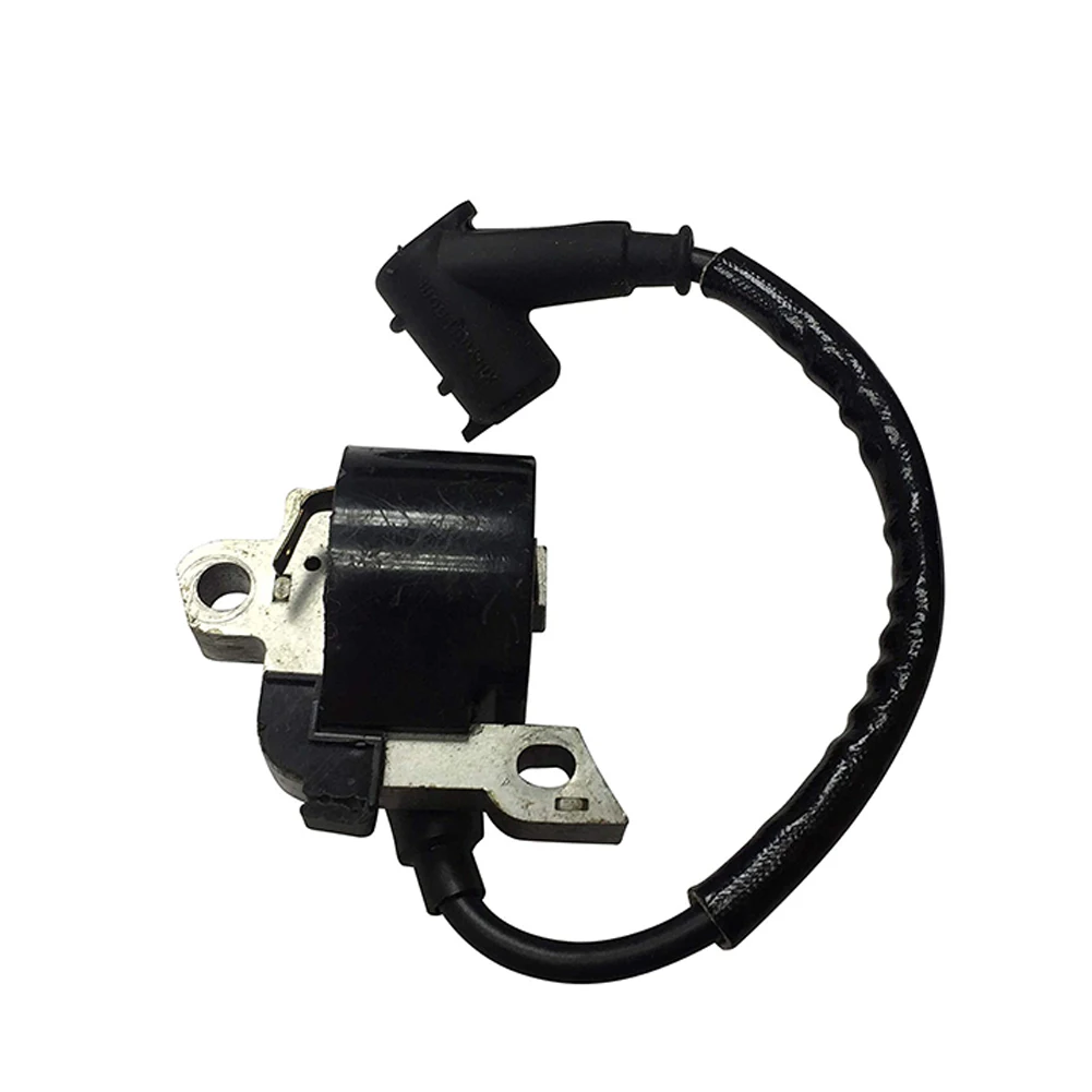 For Stihl MS460 MS650 MS660 Module Magneto Ignition Coil 1122 400 1314 Accessories Power Equipment Chainsaw Spare Parts