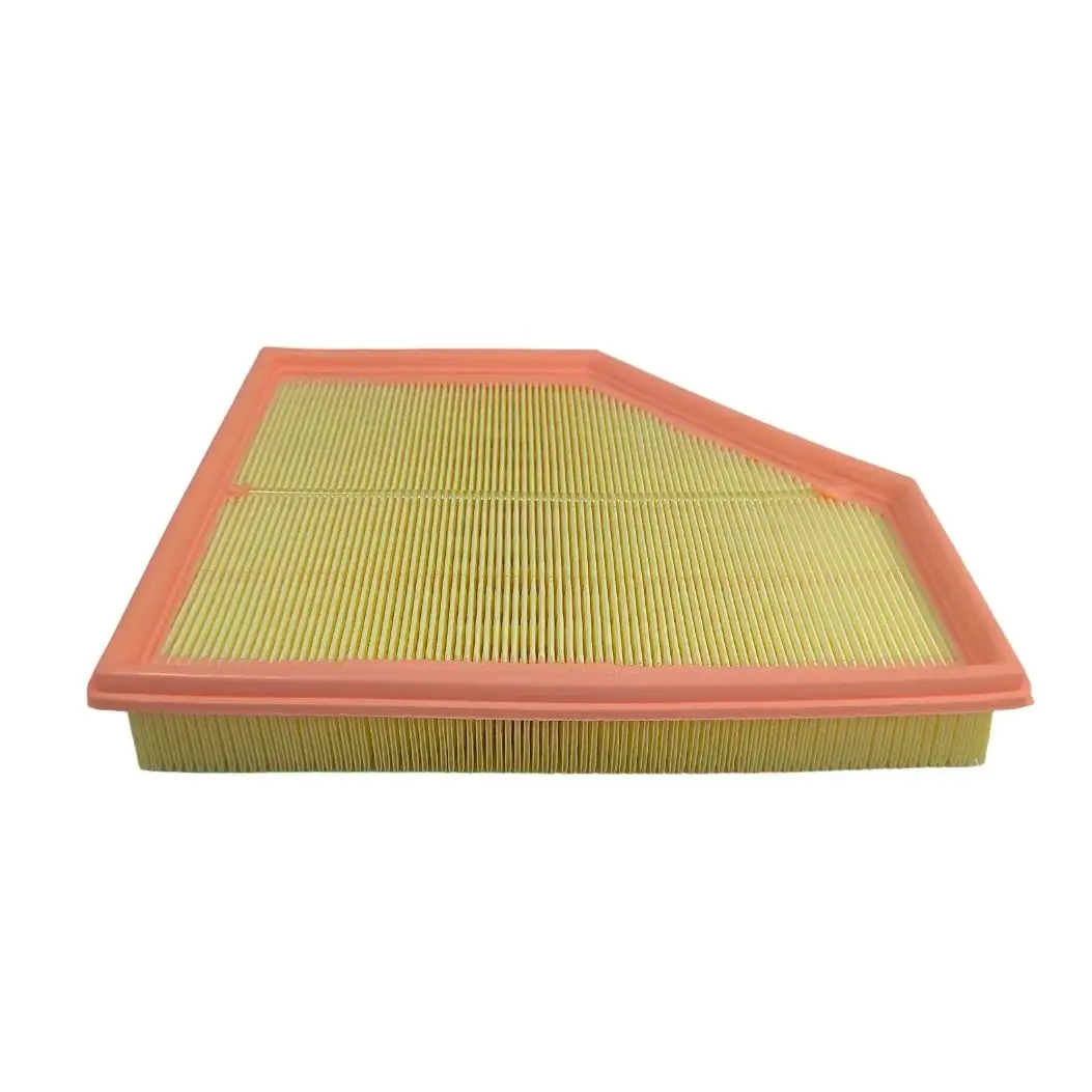 

Engine Air Filter For Geely Emgrand(SS11) 2021- 1.5L Cars Accessories 2032079200