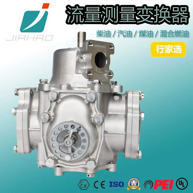 Jiahao JH-JF65 Flow…