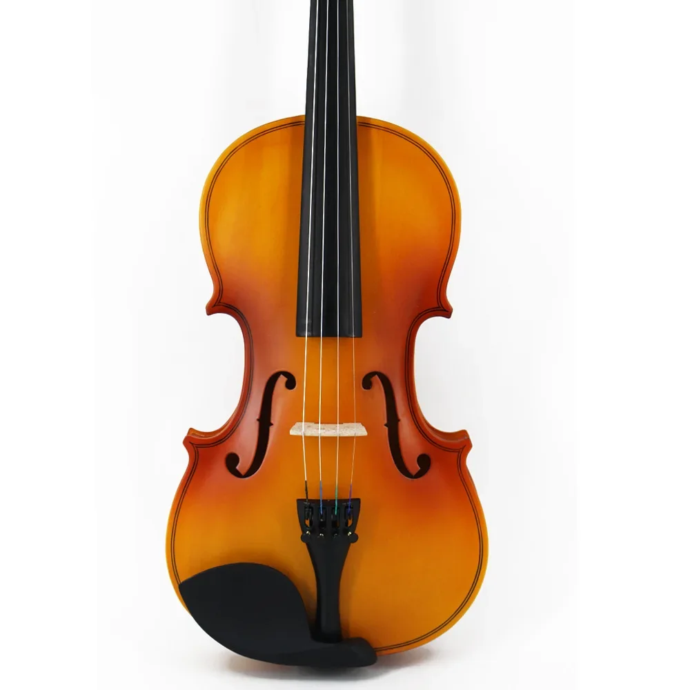 

Matte splint, students, practicing universal violin