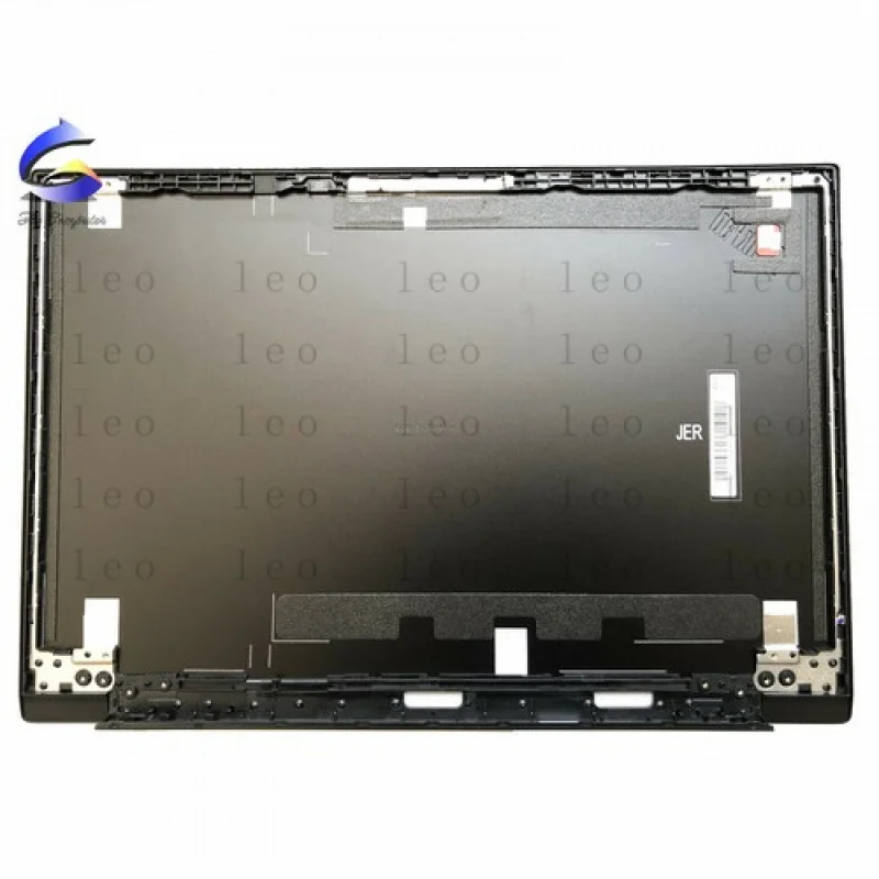 

UU New For Lenovo ThinkPad E580 E585 E590 LCD Back Cover Top Case Rear Lid 01LW413