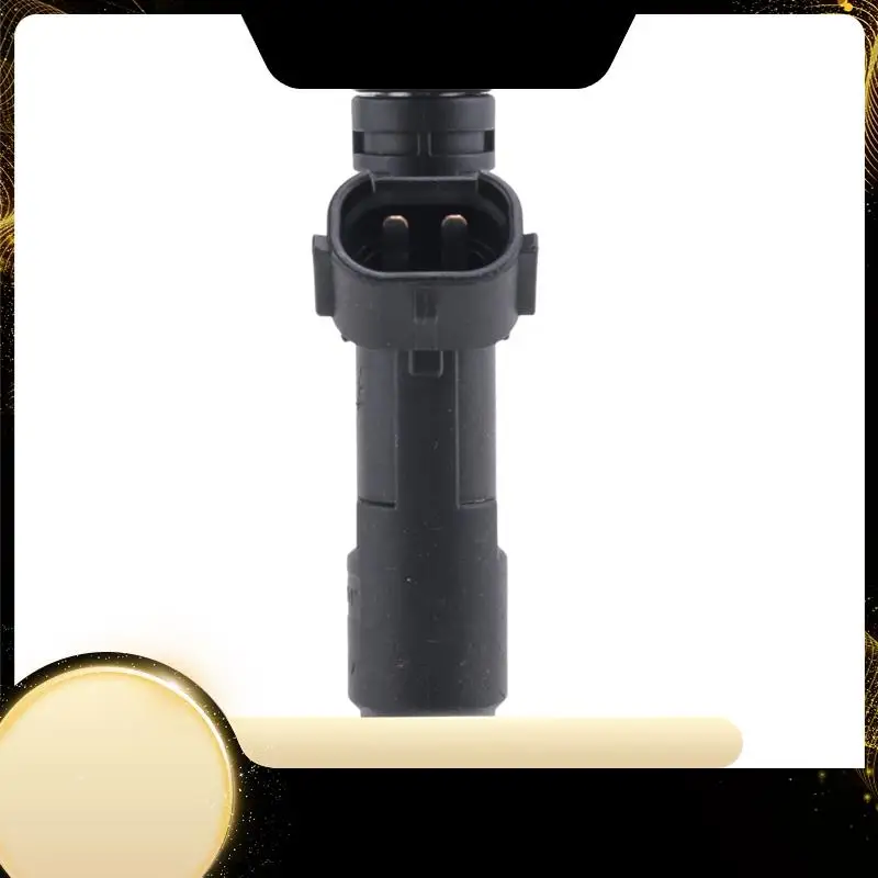 Fuel Injector Nozzle 03D906031G For Skoda Fabia Seat Ibiza IV VW FOX 1.2 BBM AWY CHFA Parts-A74F