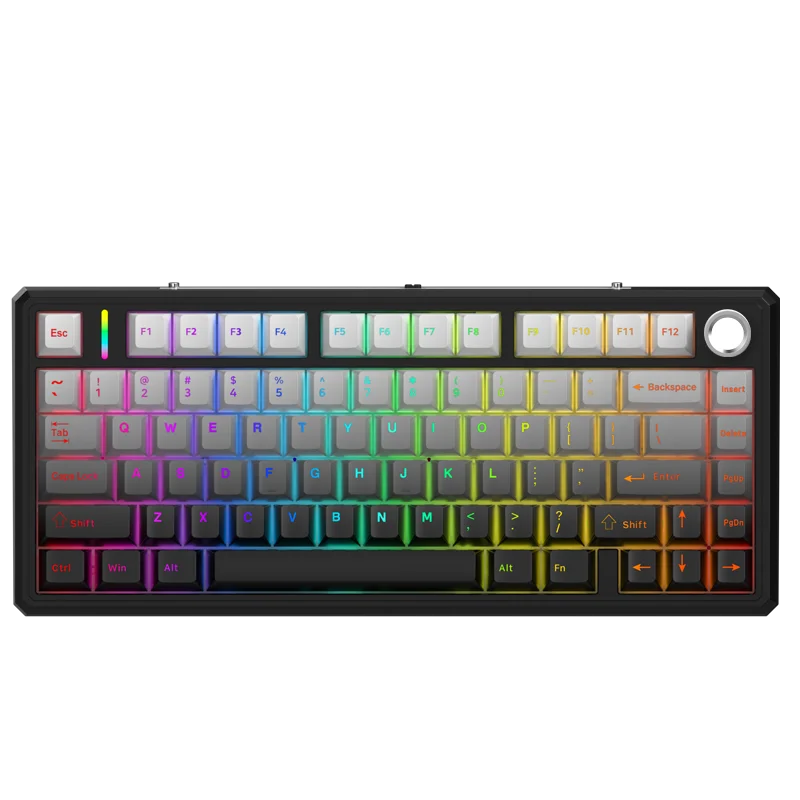 teclado-lx83-con-diseno-75-intercambiable-en-caliente-80-teclas-inalambrico-retroiluminacion-rgb-conexion-tri-modo-control-de-volumen-metalico