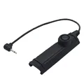 2.5mm Plug