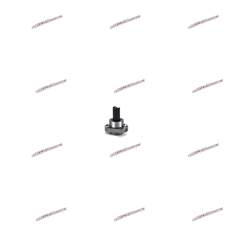 Ball Grinding Nut SFAR Module Slide Special Nut, Screw Nut