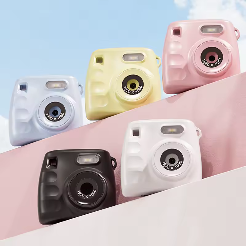 2. 레트로 미니 중..