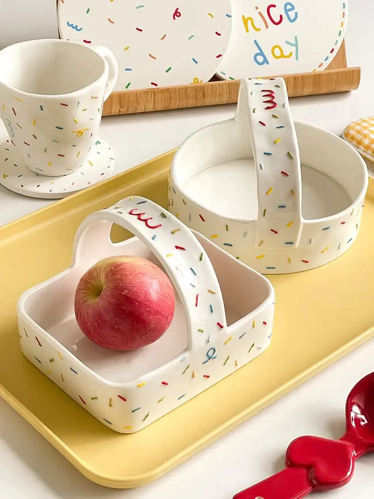 corbeille-a-fruits-creative-en-ceramique-style-ins-pour-le-nouvel-an-plateau-a-fruits-secs-pour-table-basse-de-salon-avec-un-aspect-haut-de-gamme