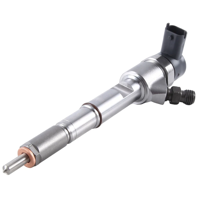 

1 Piece 0445110432 New Diesel Fuel Injector Nozzle Replacement Accessories For JAC