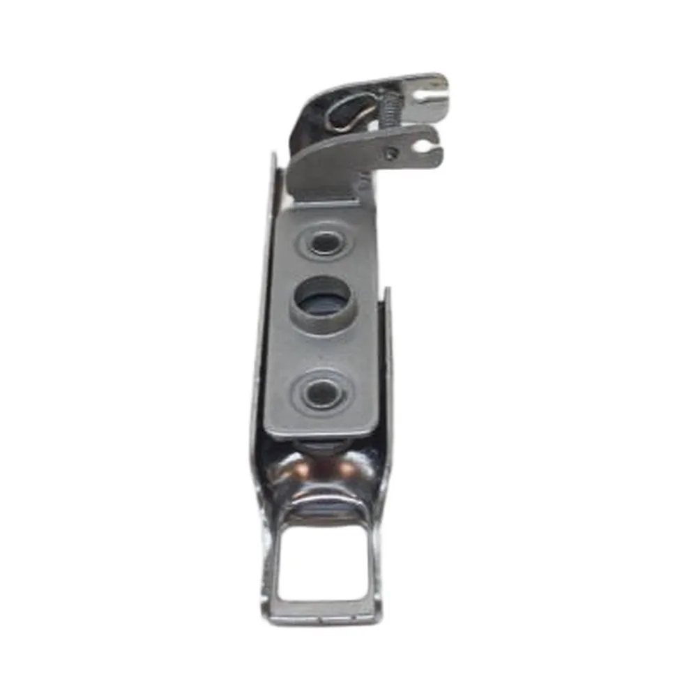 For Mercedes For Sprinter For W906 Hood Lock Latch Catch Bottom Lower 9067500450 for 2006 2007 2008 2009 2010 2011 2012 2013