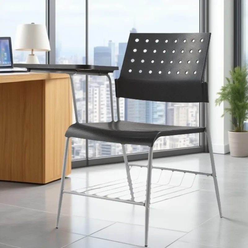 training-chair-with-table-board-stackable-office-teaching-chair-ergonomic-computer-chair-kuhui-c308