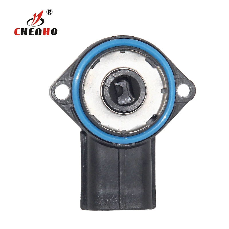 Sensore posizione farfalla TPS automatico per Mazda Atenza Axela MPV MX-5 2 3 5 6 Premacy Tribute lflf0118911