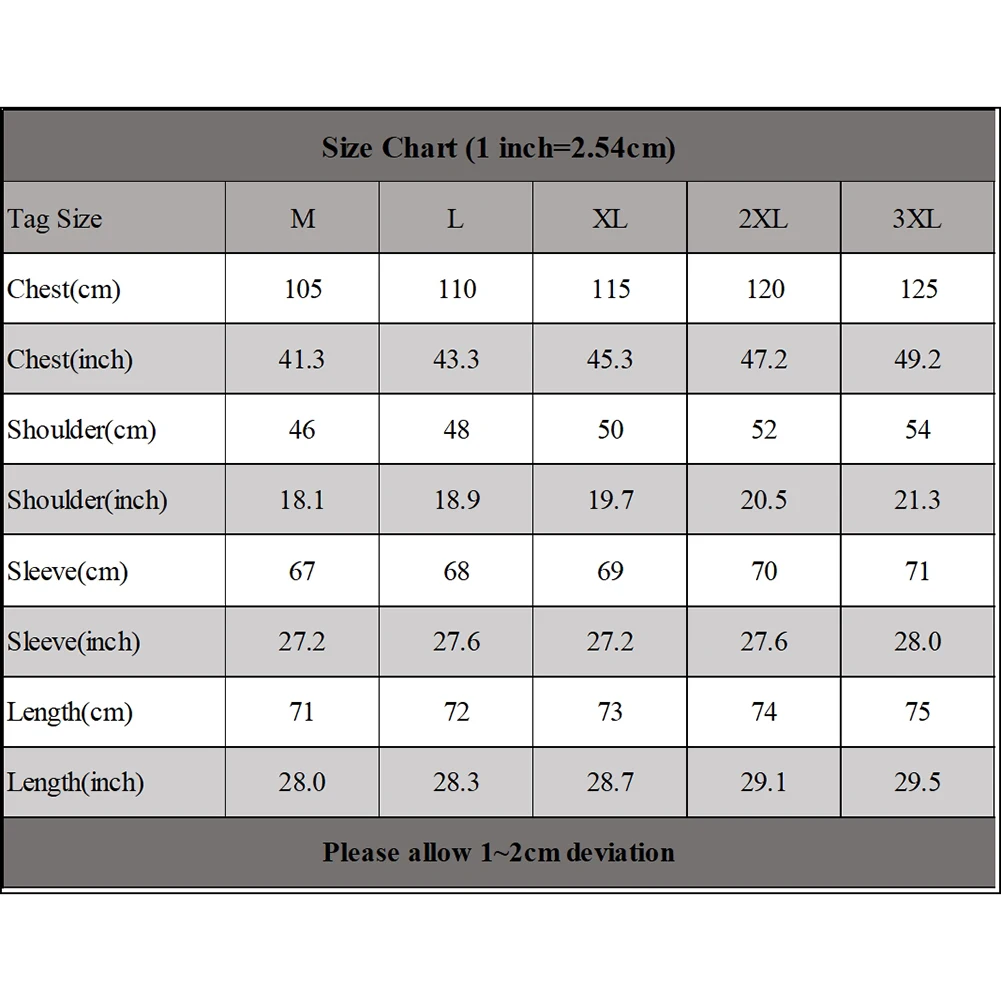 سترة بغطاء للرأس كاجوال للرجال مع سحاب أمامي وأكمام طويلة وخط عنق معطف بلون سادة مصمم للياقة البدنية الرياضية