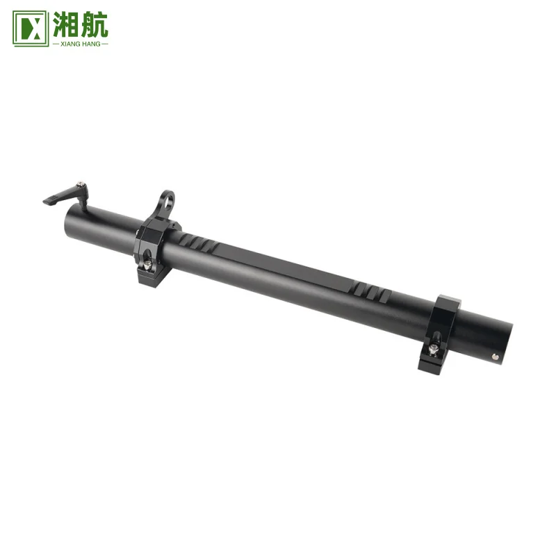 

Подходит для модифицированного держателя флагштока из алюминиевого сплава Ford Bronco