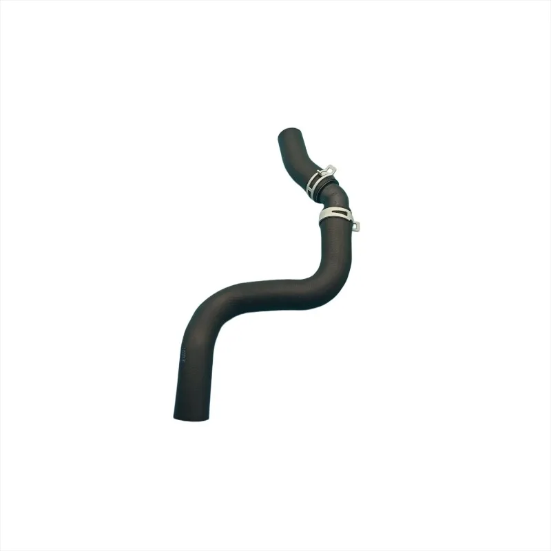 13220131 New Radiator Inlet Outlet Hose Water Kettle Pump Tank Pipe for Buick Regal Lacrosse 2.0T 2010 2011 2012-2017