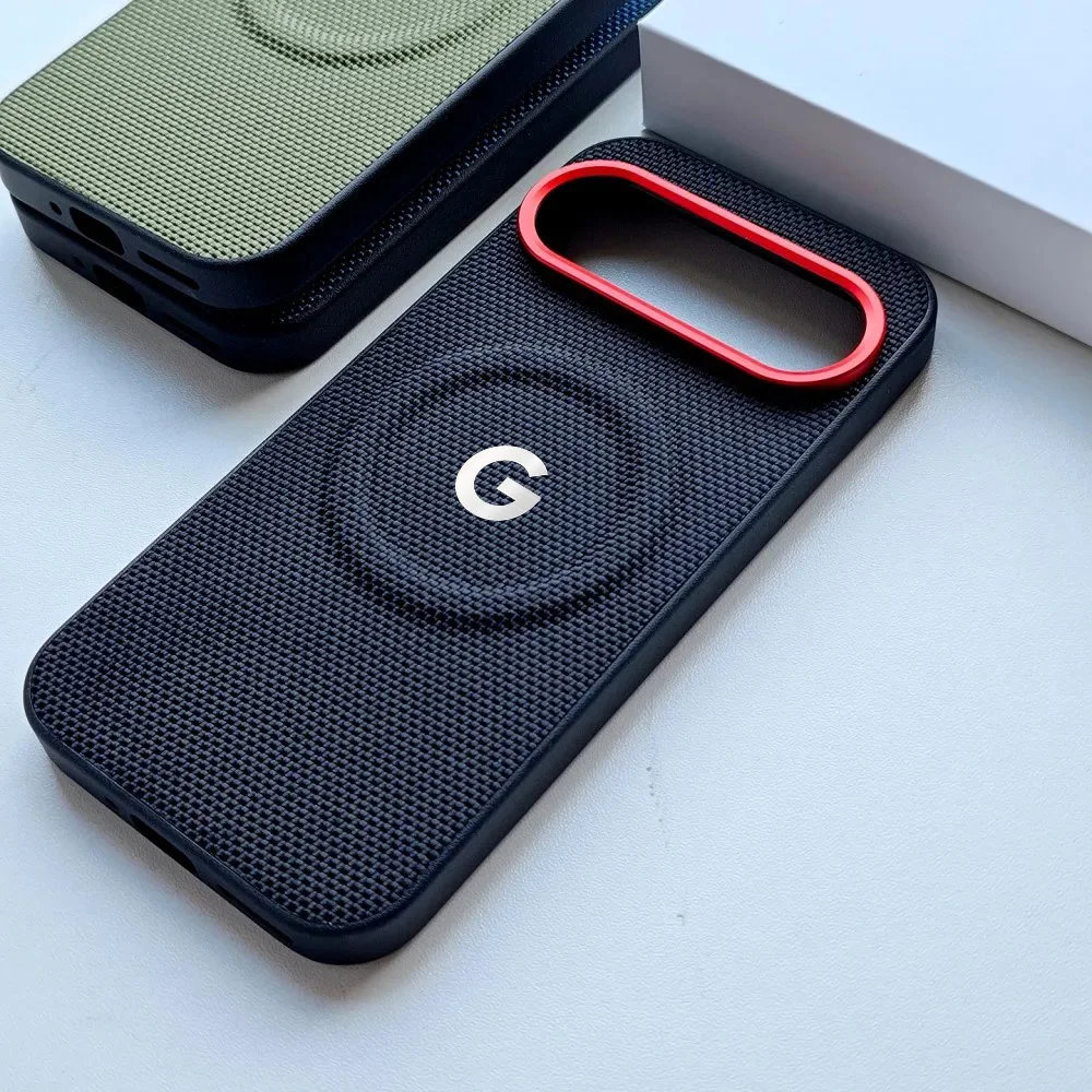 Thumbnail 4 - #85 Best Shockproof Phone Case to Buy In 2026