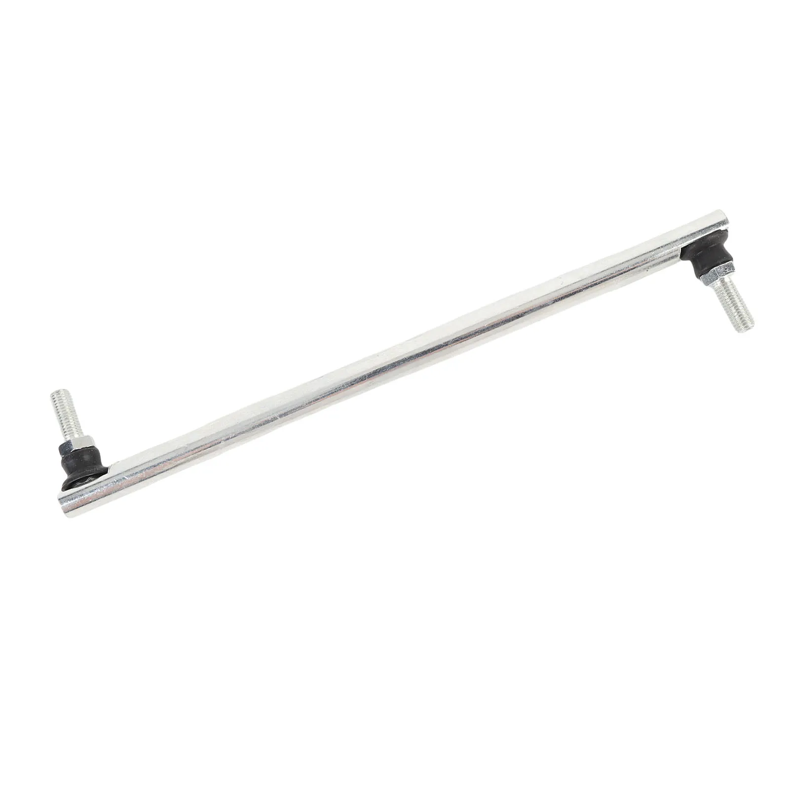 

Рулевая тяга косилки 7024935YP Замена рулевой тяги рулевой тяги для заднего двигателя Snapper