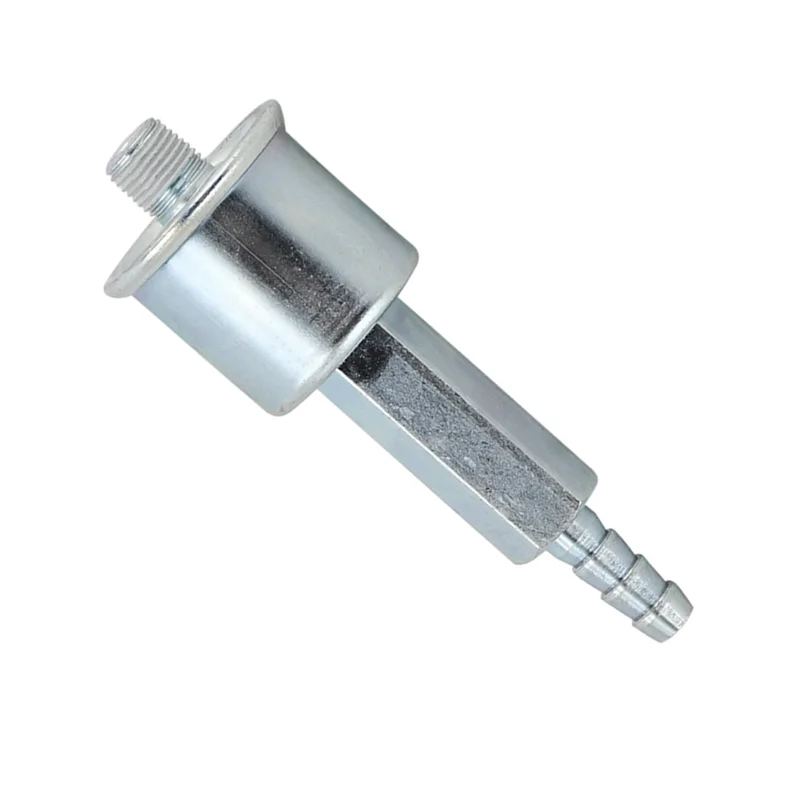 

ABTD-Топливный фильтр 149-2457 для генератора Onan RV Cummins 4000 4 кВт Microlite Микротихий топливный фильтр подходит для газонокосилки 149-2457 Pa