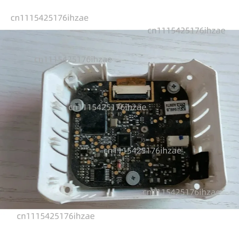 Phantom 3 Pro/Advanced Vision ultrasonic Positioning Module for RC Quadcopter
