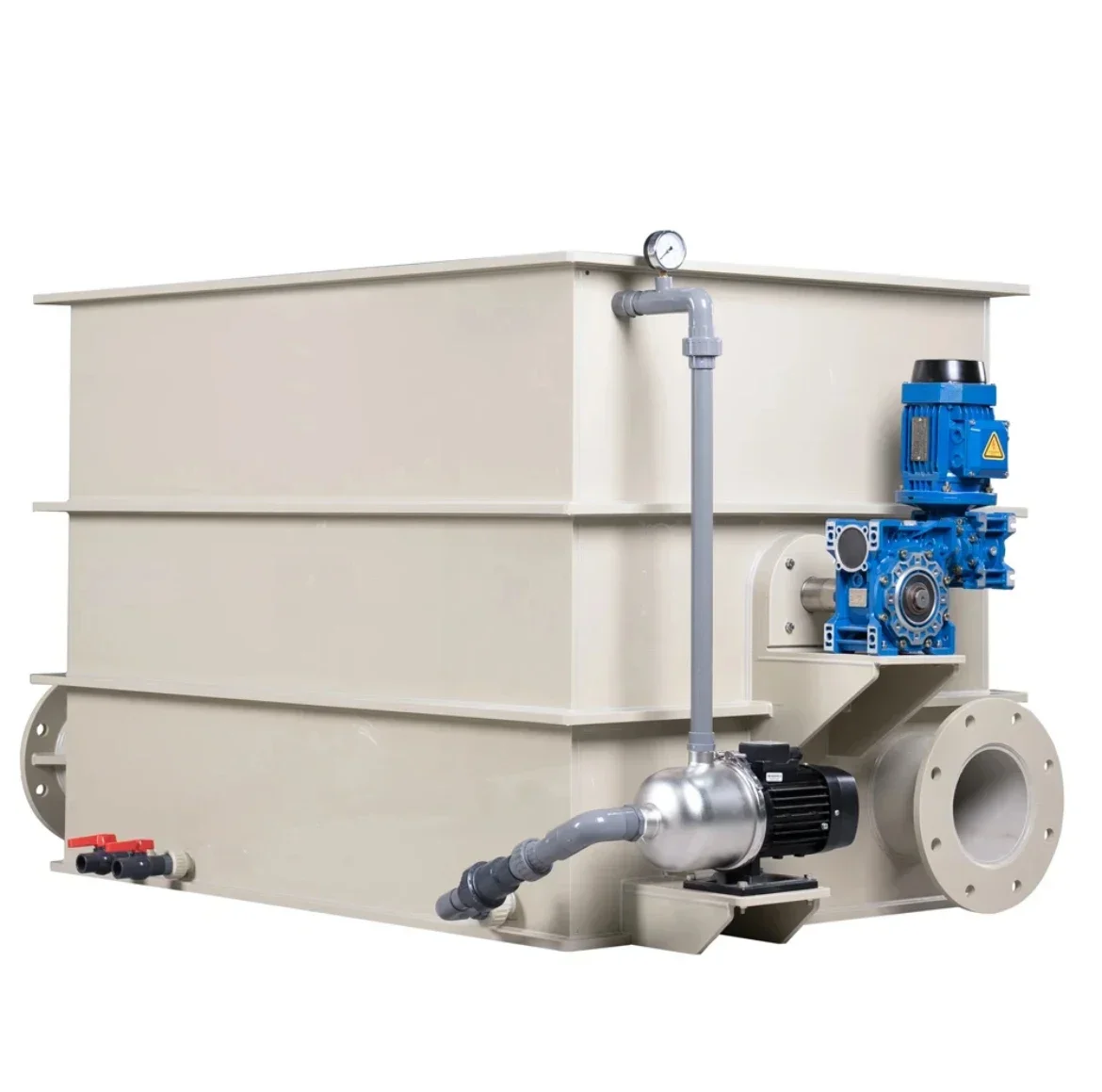 Hot Salesrdf-200 Ro… - image