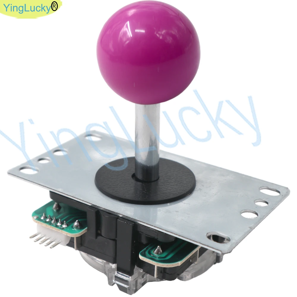 Variant: 1 pcs purple