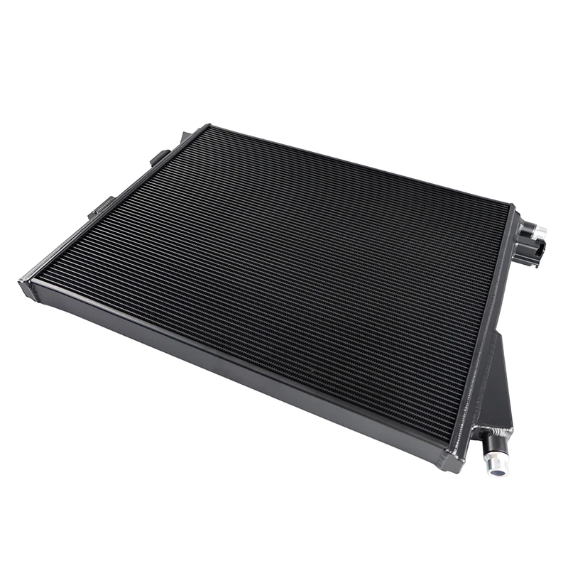 CE Approved Adjustable Large Heat Sink for Supra A90 B58