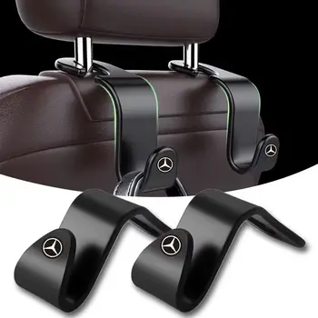 10 best sales Mercedes Benz araba - №2