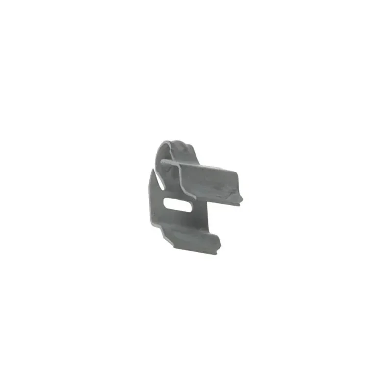 New Genuine Door Corner Cover Clip 909140024 For Subaru Forester  Impreza Legacy Outback Ascent BRZ