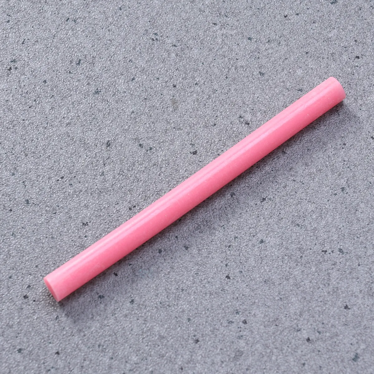 16Pcs Colorful Hot Melt Glue Sticks High Viscosity Fast Curing Eco Friendly Adhesive for DIY Crafts School Office Home Repair