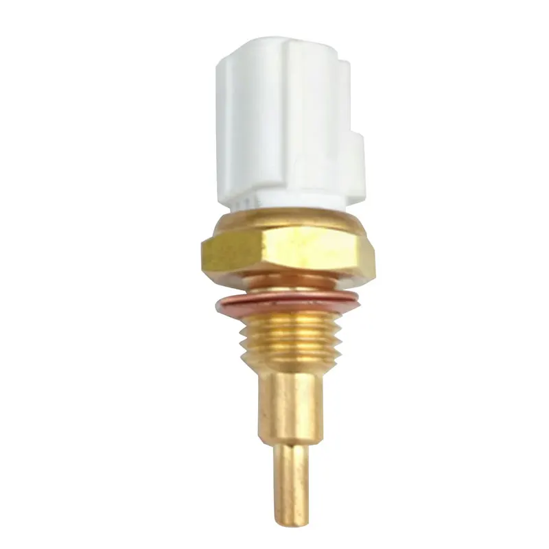 Water Temperature Sensor 5YP-85790-00-00 Compatible with Yamaha YXM YXC YXC 700 Viking YXZ VI 1000 R 2014-2017