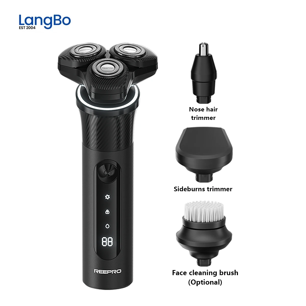 2026-new-modelrotary-electric-shaver-3d-floating-ipx7-waterproof-triple-ade-aluminum-housing-li-po-battery-body-hotel-men's-gr