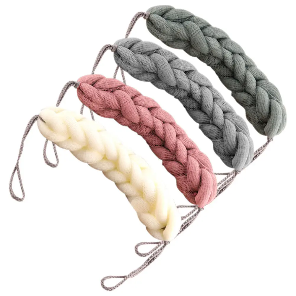 4-pecas-de-esponjas-de-banho-para-lavar-o-corpo-esfoliantes-bolhas-suaves-para-a-pele-loofah-confortavel-e-portatil-para-uso-domestico