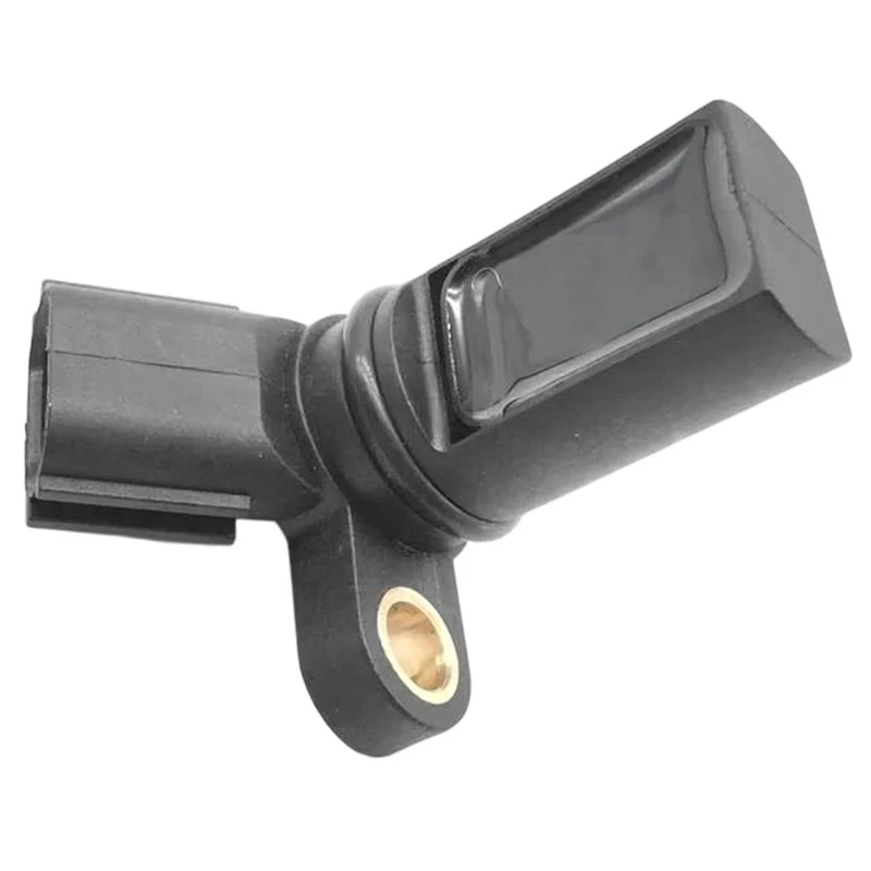 A48P-For NISSAN 350Z Altima Armada Maxima Murano NV1500 NV2500 INFINITI FX35 M35 I35 Compatible Camshaft Position Sensor
