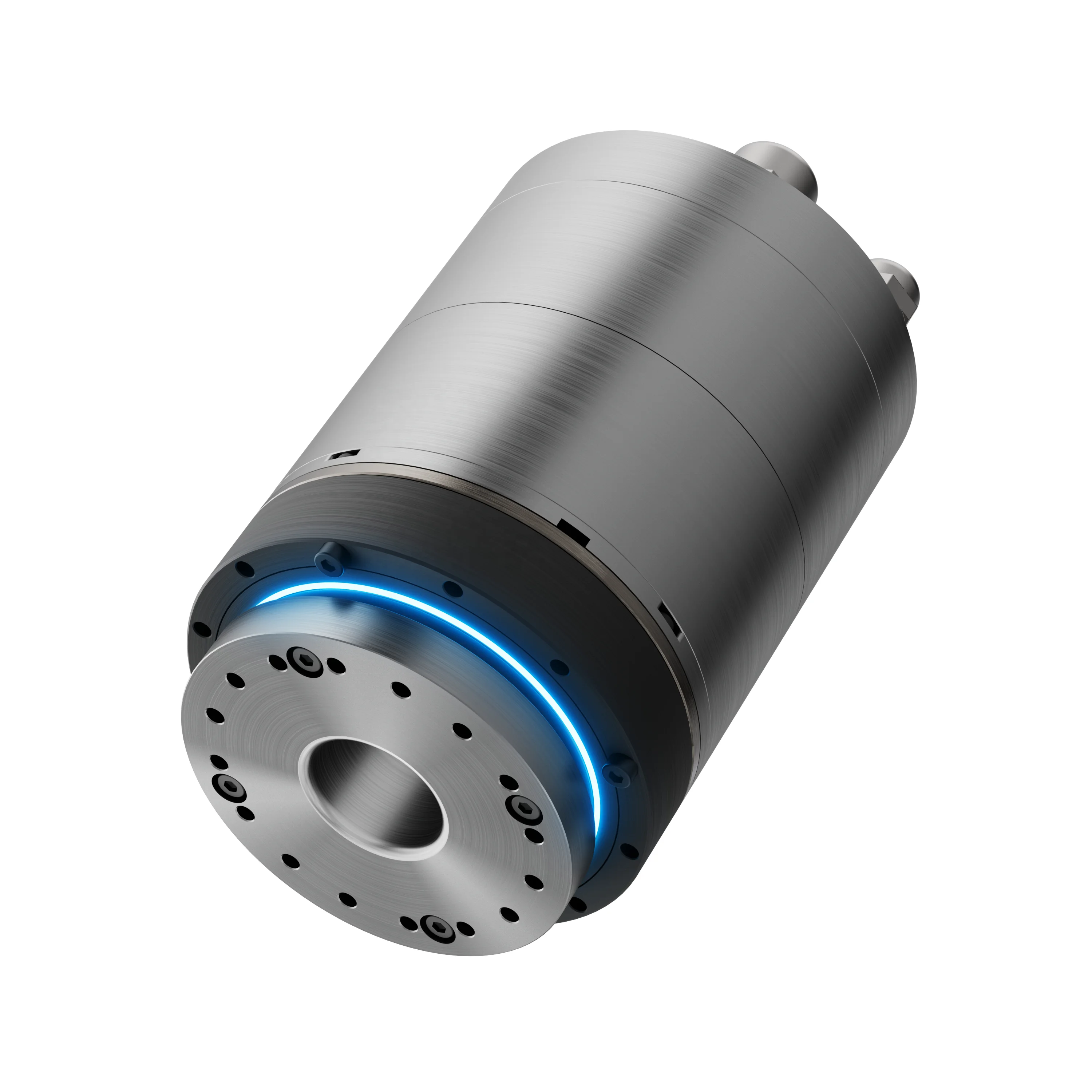 Mis Module Harmonic…