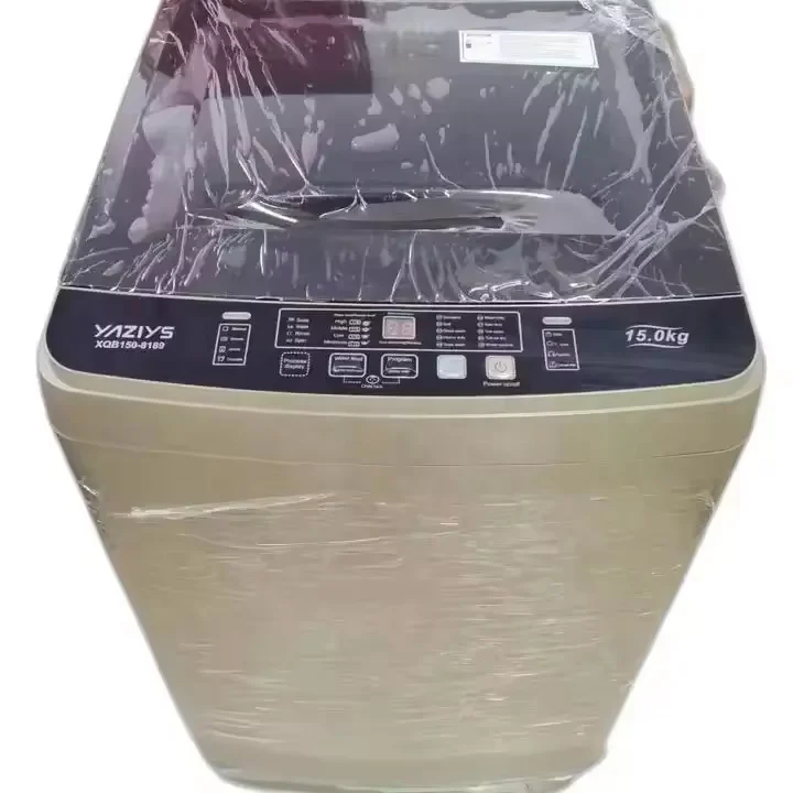 Hot Selling Fully Automatic 5.8kg to 20kg Washing Machines Household Laundry Drying Integrated Top Seller Walker & Rollator