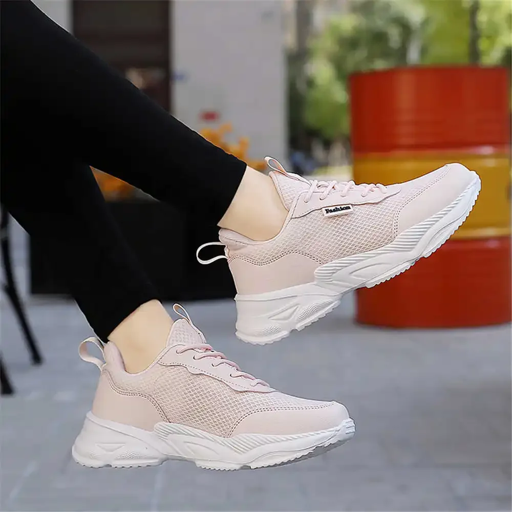 Platforme Plateforme Goods For Tourism Vulcanize Men's Luxury Brand Sneakers Men's Jogging Shoes Sports First Degree Brand