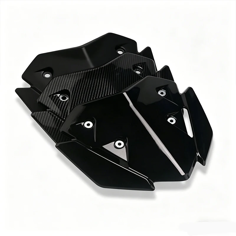 Für YAMAHA XMAX125 XMAX250 XMAX300 XMAX Tech MAX 2023 2024 Motorrad Windschutzscheibe Visier Sport Windschutz Visier Schutzschild