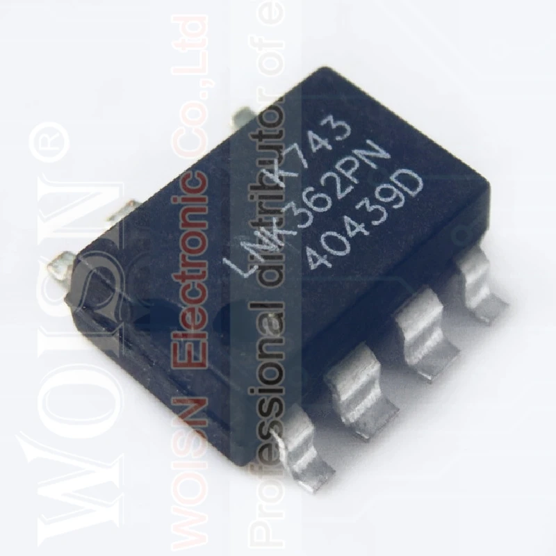 1-20-шт-smd-7-lnk362-lnk362gn