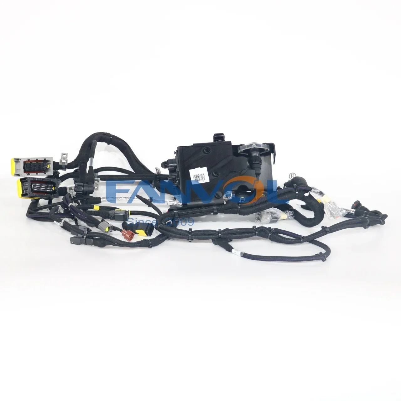 For Volvo Penta Wiring harness 22771112 TAD840-43VE.TAD840GE.TAD850-52VE