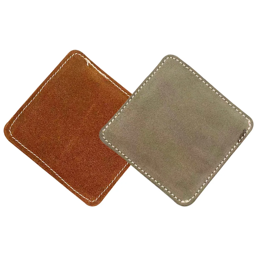 

2 шт. полотенца для чистки и полировки бильярдных киев, салфетки для чистки шафтов киев для пула и снукера, аксессуары для снукерных киев