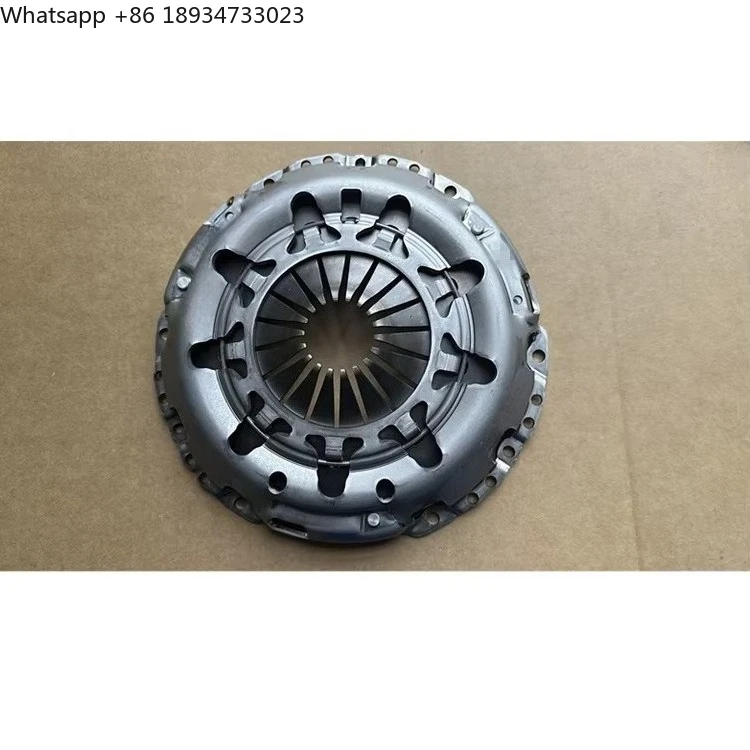 

6223363000 Genuine Clutch Set for Volkswagen for Santana 1.6