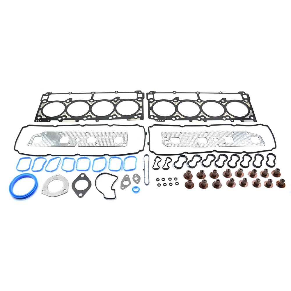

AP01 For Chrysler Jeep Grand Cherokee Dodge Ram 5.7L V8 Cylinder Head Gasket Set