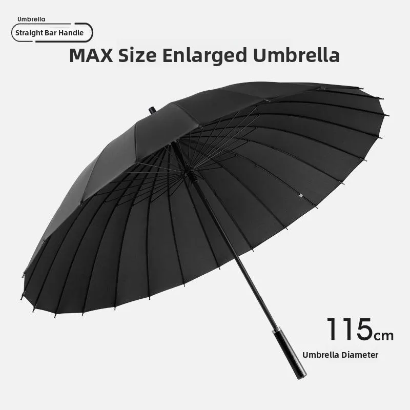 Large Golf Business Umbrella M - Golf Umbrella Large ulasan dan harga