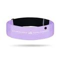 Purple-S